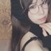 ゆう (@you_1210cherry) Twitter profile photo ゆう (@you_1210cherry) Twitter profile photo