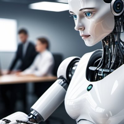 enli_world's profile picture. Leveraging overlooked patterns in real-world data and translate them into actionable insights.