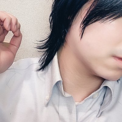 meguro_ura's profile picture. 神奈川