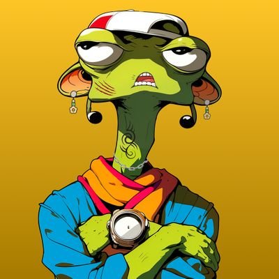 Crypto||Content Creator||Airdrop Enthusiast|| Web3 Yapper || @MorphLayer || @Warden Ecosystem
| $WARD
| $WIZO
|ADD+
|Morph
|EarnPark