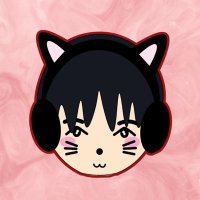 CLYNmates - Team Clyn (@clynmatesofc) 's Twitter Profile Photo CLYNmates - Team Clyn (@clynmatesofc) 's Twitter Profile Photo