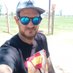 Gerardo Comisso (@comissogerardo) Twitter profile photo Gerardo Comisso (@comissogerardo) Twitter profile photo