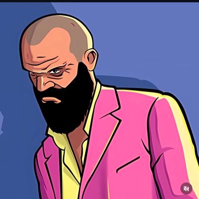 6Argaz's profile picture. 