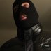 JayX (@ductdown) Twitter profile photo JayX (@ductdown) Twitter profile photo