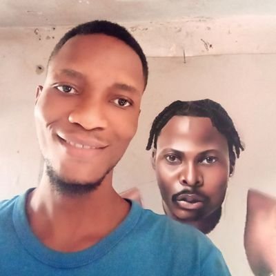 FEAR GOD🔥
STAY IN GOD❤️
YOU WAY KILL PERSON, HE NO MIN SAY YOU NO GO DIE 💔
#FB
#IG
#TikTok