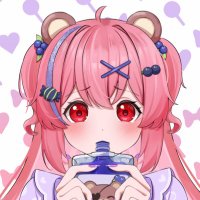飴巫らむ🍭🍬🎠 (@ameramuholic) 's Twitter Profile Photo 飴巫らむ🍭🍬🎠 (@ameramuholic) 's Twitter Profile Photo