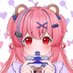 飴巫らむ🍭🍬🎠 (@ameramuholic) Twitter profile photo 飴巫らむ🍭🍬🎠 (@ameramuholic) Twitter profile photo