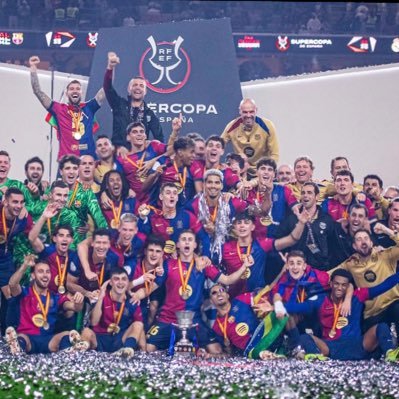 baldfcb's profile picture. 