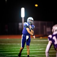 Trey Reyes (@treyreyes17) 's Twitter Profile Photo Trey Reyes (@treyreyes17) 's Twitter Profile Photo