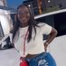 _TRENDSETTER💫 🤘🏿🐐 (@jenkinsmik19458) Twitter profile photo _TRENDSETTER💫 🤘🏿🐐 (@jenkinsmik19458) Twitter profile photo