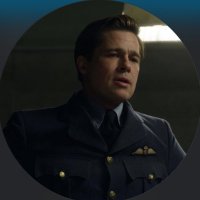 - (@l2vlj) 's Twitter Profile