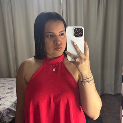 SP 🌎,27♏, Grata por tudo que tenho. Lutando por tudo que sonho.🙏