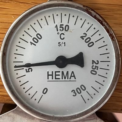 S03Hh's profile picture. 塩、光