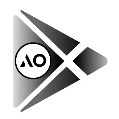 aostore is a decentralized playstore for projects built on @ArweaveEco and @aoTheComputer ecosystems.