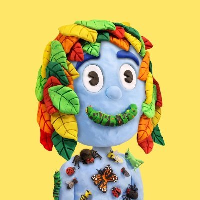 SolanaBadGuy's profile picture. 