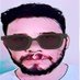 🚀 waliston (@elommusk8) Twitter profile photo 🚀 waliston (@elommusk8) Twitter profile photo