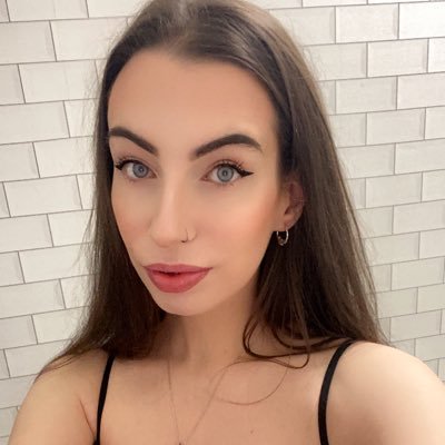 ChantelleD_x's profile picture. 26, Scotland 🏴󠁧󠁢󠁳󠁣󠁴󠁿