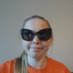 Betty Anne Richardson (@prbaddieanne) Twitter profile photo Betty Anne Richardson (@prbaddieanne) Twitter profile photo