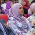 Fathimath Mohamed (@fathimhmdd) Twitter profile photo Fathimath Mohamed (@fathimhmdd) Twitter profile photo