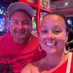 Leslie Bair (@bair_lesli33877) Twitter profile photo Leslie Bair (@bair_lesli33877) Twitter profile photo