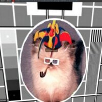Destroy Television (@dtv) 's Twitter Profile