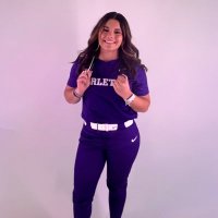 Makayla Cox (@makaylacox2023) 's Twitter Profile