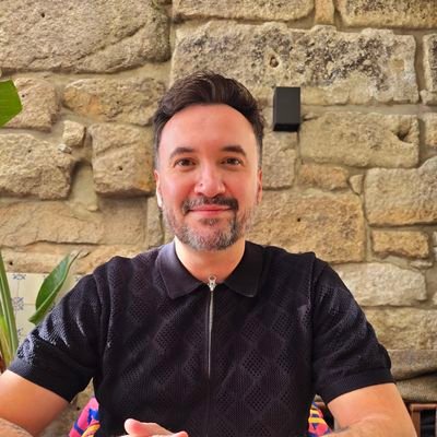 tuliocamargo's profile picture. Keep Breathing!