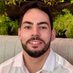 Thiago Serafim Martins (@tsmartins_) Twitter profile photo Thiago Serafim Martins (@tsmartins_) Twitter profile photo