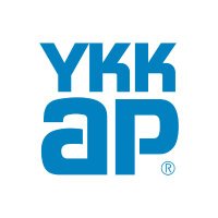 YKK AP公式 (@ykk_ap_official) 's Twitter Profile Photo YKK AP公式 (@ykk_ap_official) 's Twitter Profile Photo
