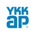 YKK AP公式 (@ykk_ap_official) Twitter profile photo YKK AP公式 (@ykk_ap_official) Twitter profile photo