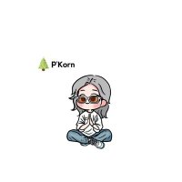 根本没把我放心里 (@lxmjiejie) 's Twitter Profile