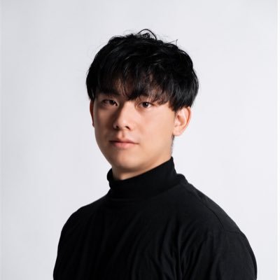 masu_engineer's profile picture. 店舗のLP・広告クリエイティブをよく作っています/WEBエンジニア、WEBデザイナー、動画編集者の方を大募集中です！プロフィールのリンクからご応募ください。