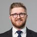 Adam G. Fennell, MD (@adamfennellmd) Twitter profile photo Adam G. Fennell, MD (@adamfennellmd) Twitter profile photo