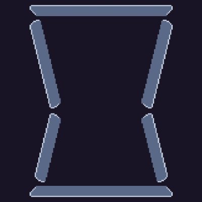 Indie game developer aspiring to be a pixel artist 🤓