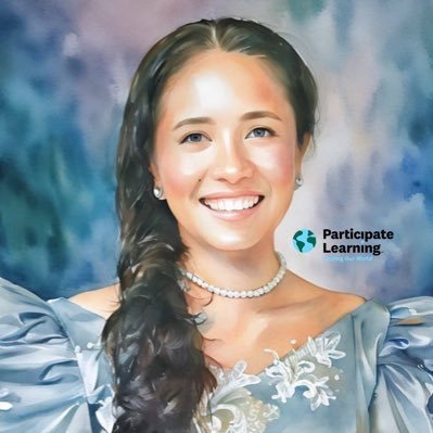 TSwiert's profile picture. 