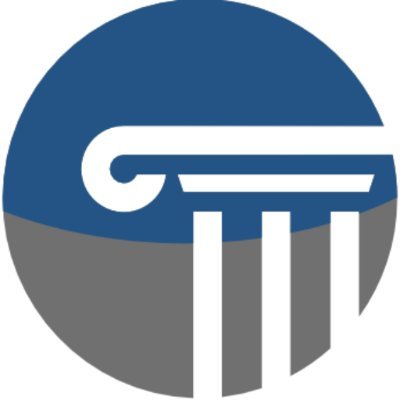 BytheBook123's profile picture. At By the Book Attorney Service we offer a wide range of services including process serving, e-filing, e-recording, and skip tracing.