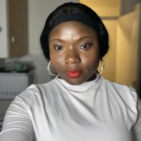 Time with Jefsi🦋🦋🦋 (@jefsinahk) 's Twitter Profile