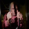 Rx_Presley's profile picture. #FirstRapperOnMars