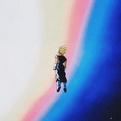 itisme_Lase's profile picture. Live it well.