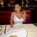 Sheila Seeley (@sheilaseel81146) Twitter profile photo Sheila Seeley (@sheilaseel81146) Twitter profile photo
