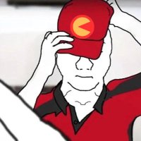 Agent Byte (@___byte___) 's Twitter Profile