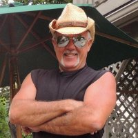 Jeff B (@farmboyjeff1) 's Twitter Profile