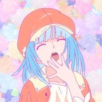 eve 🌸 (@asukashousewife) 's Twitter Profile Photo eve 🌸 (@asukashousewife) 's Twitter Profile Photo