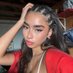 jillian paris (@jillianmoraless) Twitter profile photo jillian paris (@jillianmoraless) Twitter profile photo