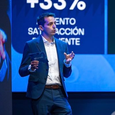 Santiago_2188's profile picture. 