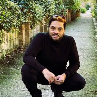 Jann Halexander (@jannhalexander) 's Twitter Profile Photo Jann Halexander (@jannhalexander) 's Twitter Profile Photo