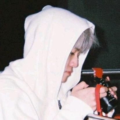☕🐰🍀 | jaemin my light 💭🎫📸🏸
( .◜‿◝ )🍜 • jeno 🛏️🐾🍅🥣🍥
🥤💚 7 dream n 127 talodpai kub 🙌🎢