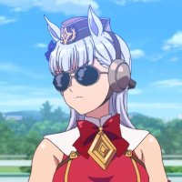 Panther (@azrdavid966) 's Twitter Profile Photo Panther (@azrdavid966) 's Twitter Profile Photo