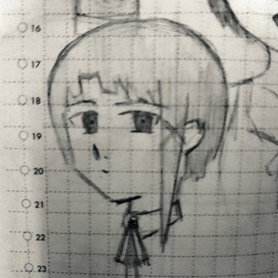 HYuusui1999's profile picture. 「等待并心怀希望吧。」 希望大家都好好生活。

暂时退网（从2025年10月17日起，预计1个月）
除留言以外的功能全部暂停运作