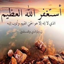 kayahrpguhm's profile picture. 